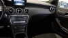 Mercedes-Benz A-CLASS CLASE A 180 AMG LINE 5P