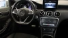 Mercedes-Benz A-CLASS CLASE A 180 AMG LINE 5P