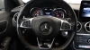 Mercedes-Benz A-CLASS CLASE A 180 AMG LINE 5P