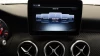 Mercedes-Benz A-CLASS CLASE A 180 AMG LINE 5P