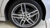 Mercedes-Benz A-CLASS CLASE A 180 AMG LINE 5P