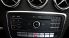 Mercedes-Benz A-CLASS CLASE A 180 AMG LINE 5P