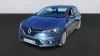 Renault Megane Business Blue dCi 81 kW (115CV)