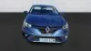 Renault Megane Business Blue dCi 81 kW (115CV)