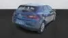 Renault Megane Business Blue dCi 81 kW (115CV)