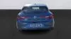 Renault Megane Business Blue dCi 81 kW (115CV)