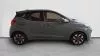 Hyundai i10 1.0 Klass