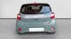 Hyundai i10 1.0 Klass