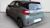 Hyundai i10 1.0 Klass