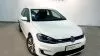 Volkswagen Golf ePower 100 kW (136 CV)