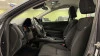 Honda HR-V 1.5 i-VTEC Elegance 96 kW (130 CV)