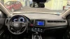 Honda HR-V 1.5 i-VTEC Elegance 96 kW (130 CV)