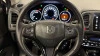 Honda HR-V 1.5 i-VTEC Elegance 96 kW (130 CV)