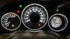 Honda HR-V 1.5 i-VTEC Elegance 96 kW (130 CV)