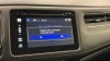 Honda HR-V 1.5 i-VTEC Elegance 96 kW (130 CV)