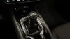 Honda HR-V 1.5 i-VTEC Elegance 96 kW (130 CV)