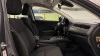 Honda HR-V 1.5 i-VTEC Elegance 96 kW (130 CV)