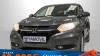 Honda HR-V 1.5 i-VTEC Elegance 96 kW (130 CV)