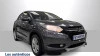 Honda HR-V 1.5 i-VTEC Elegance 96 kW (130 CV)
