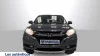 Honda HR-V 1.5 i-VTEC Elegance 96 kW (130 CV)