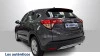 Honda HR-V 1.5 i-VTEC Elegance 96 kW (130 CV)