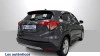 Honda HR-V 1.5 i-VTEC Elegance 96 kW (130 CV)