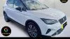 Seat Arona 1.0 TSI S&S Xperience XS 81 kW (110 CV)