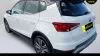 Seat Arona 1.0 TSI S&S Xperience XS 81 kW (110 CV)