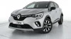 Renault Captur TCe GPF Micro Hibrido Techno EDC 103kW Renault Captur TCe GPF Micro Hibrido Techno EDC 103kW