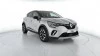 Renault Captur TCe GPF Micro Hibrido Techno EDC 103kW Renault Captur TCe GPF Micro Hibrido Techno EDC 103kW