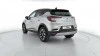 Renault Captur TCe GPF Micro Hibrido Techno EDC 103kW Renault Captur TCe GPF Micro Hibrido Techno EDC 103kW