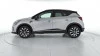 Renault Captur TCe GPF Micro Hibrido Techno EDC 103kW Renault Captur TCe GPF Micro Hibrido Techno EDC 103kW