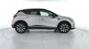 Renault Captur TCe GPF Micro Hibrido Techno EDC 103kW Renault Captur TCe GPF Micro Hibrido Techno EDC 103kW