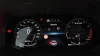 Renault Captur TCe GPF Micro Hibrido Techno EDC 103kW Renault Captur TCe GPF Micro Hibrido Techno EDC 103kW