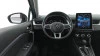 Renault Captur TCe GPF Micro Hibrido Techno EDC 103kW Renault Captur TCe GPF Micro Hibrido Techno EDC 103kW