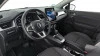Renault Captur TCe GPF Micro Hibrido Techno EDC 103kW Renault Captur TCe GPF Micro Hibrido Techno EDC 103kW