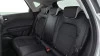 Renault Captur TCe GPF Micro Hibrido Techno EDC 103kW Renault Captur TCe GPF Micro Hibrido Techno EDC 103kW