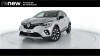Renault Captur  TCe GPF Micro Hibrido Techno EDC 103kW