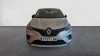 Renault Captur Intens TCe 90