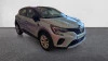 Renault Captur Intens TCe 90