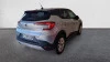 Renault Captur Intens TCe 90