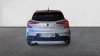 Renault Captur Intens TCe 90