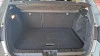 Renault Captur Intens TCe 90