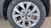 Renault Captur Intens TCe 90