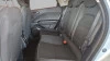 Renault Captur Intens TCe 90