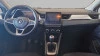 Renault Captur Intens TCe 90