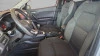 Renault Captur Intens TCe 90