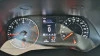 Renault Captur Intens TCe 90