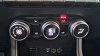 Renault Captur Intens TCe 90