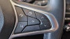 Renault Captur Intens TCe 90